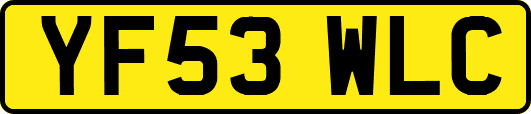 YF53WLC