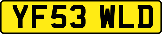 YF53WLD