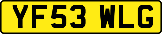 YF53WLG