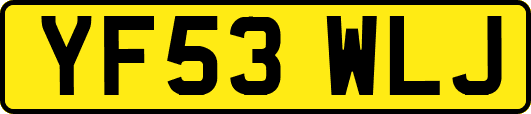 YF53WLJ