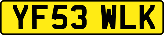 YF53WLK