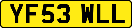 YF53WLL