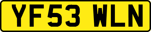 YF53WLN