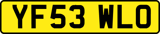 YF53WLO