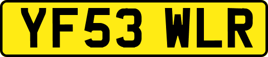 YF53WLR