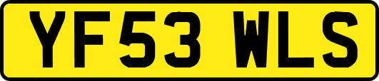 YF53WLS
