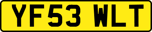 YF53WLT