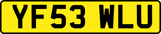 YF53WLU