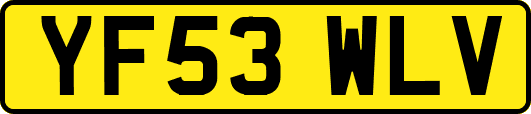 YF53WLV