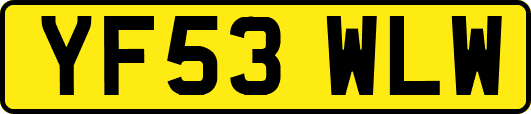 YF53WLW