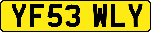 YF53WLY