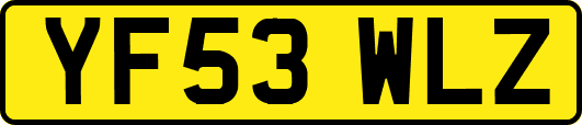 YF53WLZ