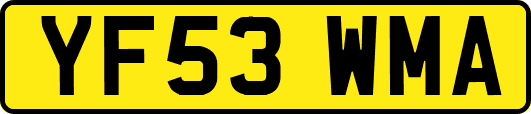 YF53WMA