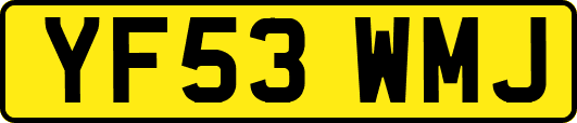 YF53WMJ
