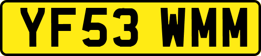 YF53WMM