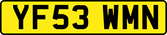 YF53WMN