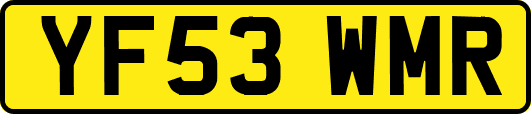 YF53WMR