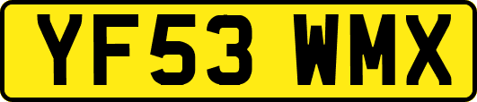 YF53WMX