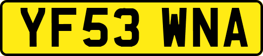 YF53WNA