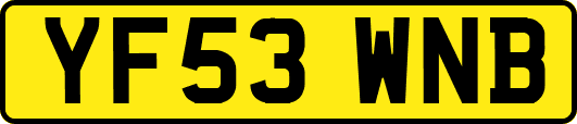 YF53WNB
