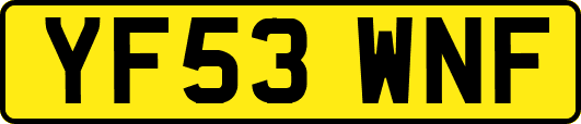 YF53WNF