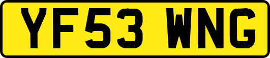 YF53WNG