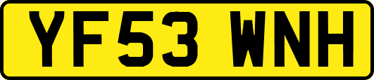 YF53WNH