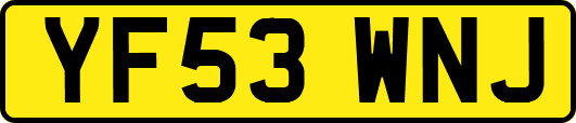 YF53WNJ