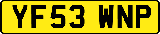 YF53WNP