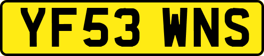 YF53WNS