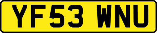 YF53WNU