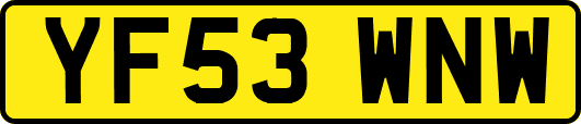YF53WNW