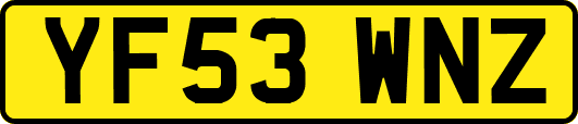 YF53WNZ