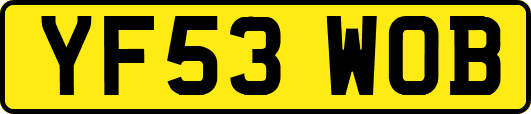 YF53WOB