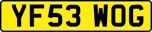YF53WOG