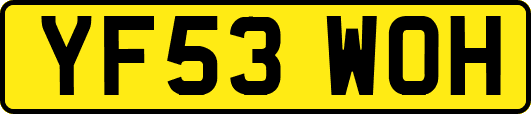 YF53WOH
