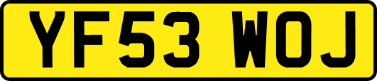 YF53WOJ