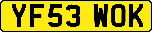 YF53WOK
