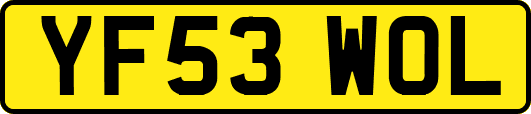 YF53WOL