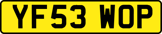 YF53WOP