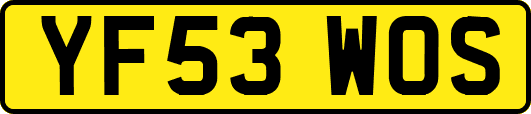 YF53WOS