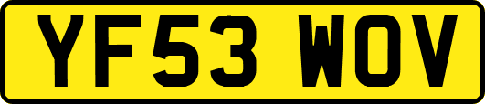 YF53WOV
