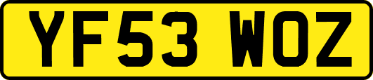 YF53WOZ