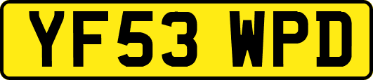 YF53WPD