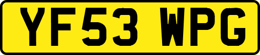 YF53WPG