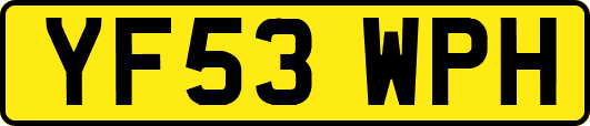 YF53WPH