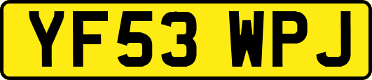 YF53WPJ