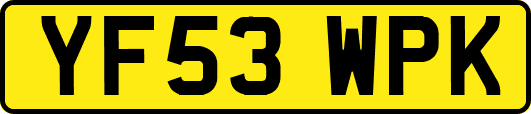 YF53WPK