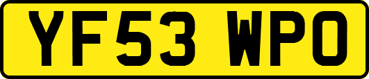 YF53WPO