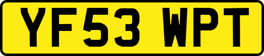 YF53WPT